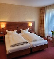 Hotel Wissers