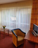 Hotel Wissers