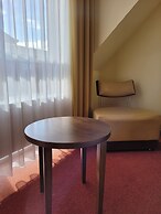 Hotel Wissers