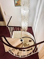 Hotel Wissers