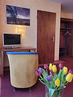 Hotel Wissers