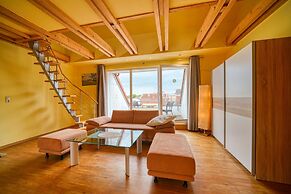 Hotel Wissers