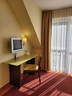 Hotel Wissers