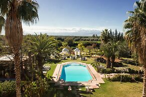 Villa Catherine of Marrakech