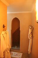 Villa Catherine of Marrakech