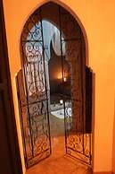 Villa Catherine of Marrakech