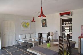 Villa Catherine of Marrakech
