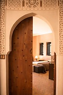 Villa Catherine of Marrakech