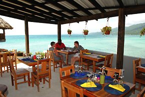 Luna Sea Inn
