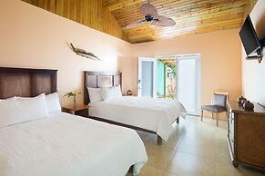 Luna Sea Inn