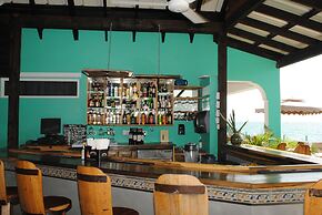 Luna Sea Inn