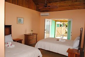 Luna Sea Inn