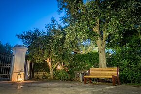 Agriturismo Salinola