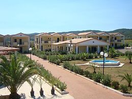 Villaggio Piano Grande