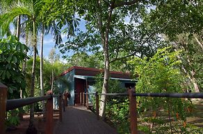 Cape York Peninsula Lodge