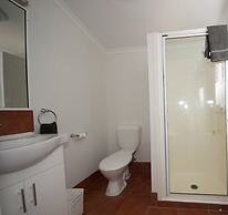 Cape York Peninsula Lodge