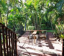 Cape York Peninsula Lodge