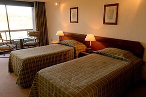 Horacio Quiroga Resort Termal
