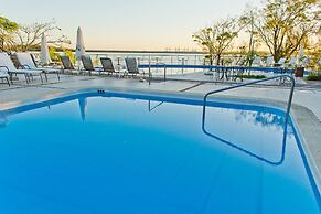 Horacio Quiroga Resort Termal