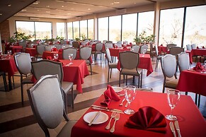 Horacio Quiroga Resort Termal