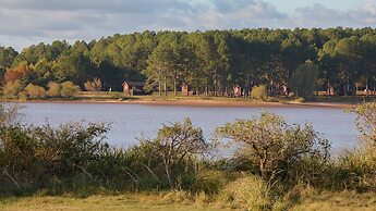 Horacio Quiroga Resort Termal