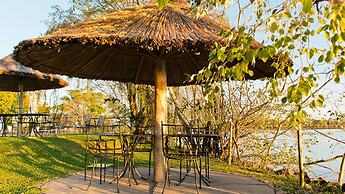 Horacio Quiroga Resort Termal