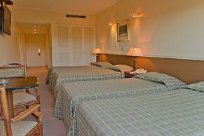 Horacio Quiroga Resort Termal