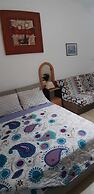 Guest House Orlihome