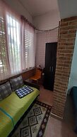 Guest House Orlihome