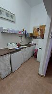 Guest House Orlihome