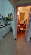 Guest House Orlihome