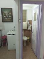 Guest House Orlihome