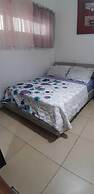 Guest House Orlihome