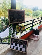 Finca Hotel La Rivera
