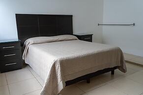 Apartamentos Torre II Condominios