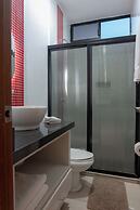 Apartamentos Torre II Condominios