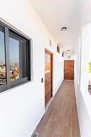 Apartamentos Torre II Condominios