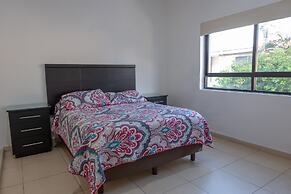 Apartamentos Torre II Condominios