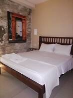 Hotel Casa Ebano 967