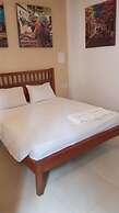 Hotel Casa Ebano 967