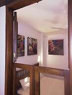 Hotel Casa Ebano 967