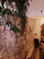 Hotel Casa Ebano 967