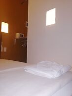 Hotel Casa Ebano 967