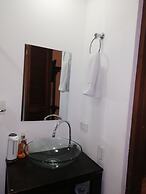 Hotel Casa Ebano 967