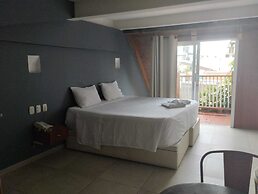 Hotel Casa Ebano 967