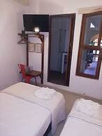 Hotel Casa Ebano 967