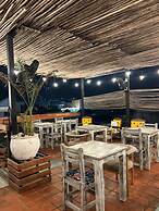 Hotel Casa Ebano 967