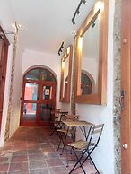 Hotel Casa Ebano 967