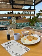 Hotel Casa Ebano 967