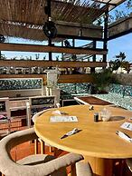 Hotel Casa Ebano 967